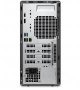 OptiPlex 7010 Tower i3-13100 8GB DDR4 256GB SSD Win11 Pro Tower Desktop Computer