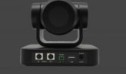 3XUSB2C Full HD USB PTZ Camera