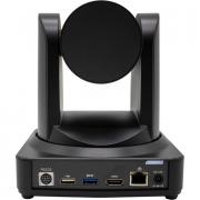 5X-CAM HDMI/USB PTZ Camera