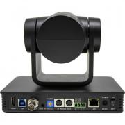 12X-SDIC HDMI/SDIC PTZ Camera