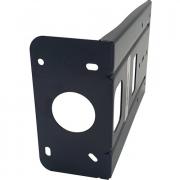 PTZ Camera Wall Mount Bracket