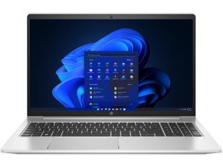 ProBook 450 G9 i5-1235U 8GB DDR4 512GB SSD Win11 Pro 15.6