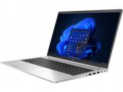 ProBook 450 G9 i5-1235U 8GB DDR4 512GB SSD Win11 Pro 15.6