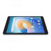 TAB6 8 inch 32GB Tablet-Grey