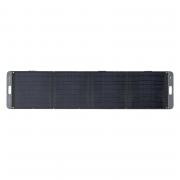 Portable 200W Solar Panel