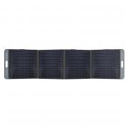 Portable 200W Solar Panel