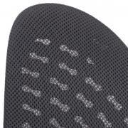 SmartFit Conform Back Rest - Black