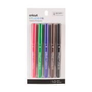 Infusible Ink Pens (1) Basics (5 ct)