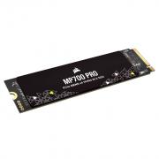 MP700 Pro PCIe Gen5 x4 M.2 NVMe Solid State Drive