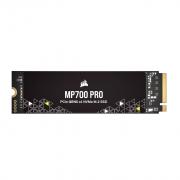 MP700 Pro 1TB PCIe Gen5 x4 M.2 NVMe SSD