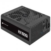 HXi Series 1000W Ultra-Low Noise Platinum ATX 12V 3.1 Fully Modular Power Supply (HX1000i)