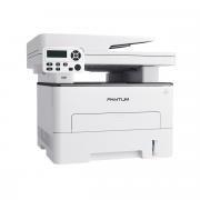 M7100 Series M7100DW Mono Laser Multifunctional Printer (Print, Copy & Scan)