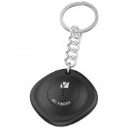 My Finder Bluetooth Tracker - Black - 1 Pack