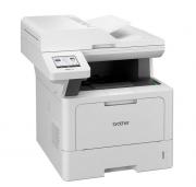 MFC-L5710DW Black & White Laser Printer