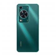 Nova Y72 8GB RAM 128GB Dual Sim-Green