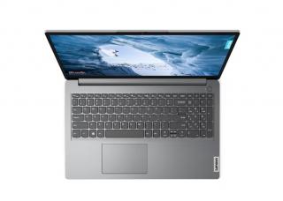 IdeaPad 1 15IAU7 i5-1235U 8GB DDR4 15.6