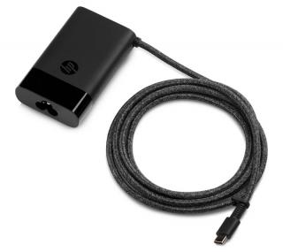 USB-C 65W Laptop Charger 