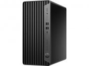 Elite Tower 600 G9 i7-13700 16GB DDR5 1TB SSD Win11 Pro Tower Desktop Computer - Black