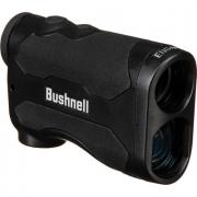 Engage 1700 6X24 Laser Rangefinder - Black