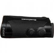 Engage 1700 6X24 Laser Rangefinder - Black