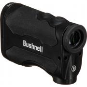 Engage 1700 6X24 Laser Rangefinder - Black