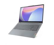 IdeaPad Slim 3 15IAH8 i5-12450H 8GB LPDDR5 512GB SSD Win11 Home 3Yr 15.6