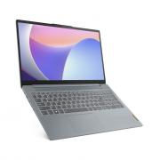 IdeaPad Slim 3 15IAH8 i5-12450H 8GB LPDDR5 512GB SSD Win11 Home 3Yr 15.6