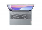 IdeaPad Slim 3 15IAH8 i5-12450H 8GB LPDDR5 512GB SSD Win11 Pro 3Yr 15.6