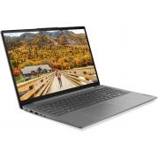 IdeaPad 3 15IAU7 i7-1255U 8GB DDR4 512GB SSD Win11 Pro 15.6