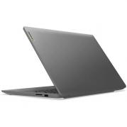 IdeaPad 3 15IAU7 i7-1255U 8GB DDR4 512GB SSD Win11 Pro 15.6