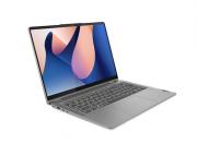 IdeaPad Flex 5 14IRU8 i5-1335U 16GB LPDDR4X 512GB SSD Win11 Pro 14