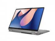 IdeaPad Flex 5 14IRU8 i5-1335U 16GB LPDDR4X 512GB SSD Win11 Pro 14