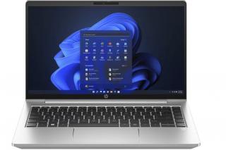 ProBook 440 G10 i5-1335U 8GB DDR4 512GB SSD Win11 Pro 14