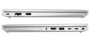 ProBook 440 G10 i5-1335U 8GB DDR4 512GB SSD Win11 Pro 14