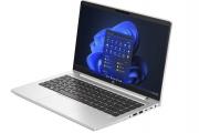 ProBook 440 G10 i5-1335U 16GB DDR4 512GB SSD Win11 Pro 14