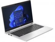 ProBook 440 G10 i5-1335U 16GB DDR4 512GB SSD Win11 Pro 14