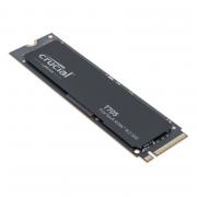 T705 1TB PCIe Gen 5.0 x4 NVMe 2.0 M.2 SSD