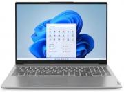 ThinkBook 16 G6 ABP Ryzen 3 7330U 8GB DDR4 512GB SSD Win11 Pro 16