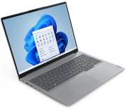 ThinkBook 16 G6 ABP Ryzen 3 7330U 8GB DDR4 512GB SSD Win11 Pro 16