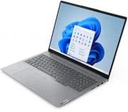 ThinkBook 16 G6 ABP Ryzen 3 7330U 8GB DDR4 512GB SSD Win11 Pro 16