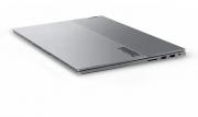 ThinkBook 16 G6 ABP Ryzen 3 7330U 8GB DDR4 512GB SSD Win11 Pro 16