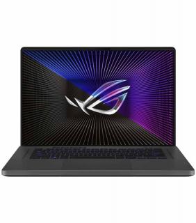 ROG Zephyrus G16 i7-13620H 16GB DDR4 512GB SSD RTX 4060 8GB GDDR6 16