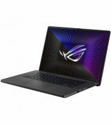 ROG Zephyrus G16 i7-13620H 16GB DDR4 512GB SSD RTX 4060 8GB GDDR6 16