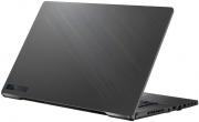 ROG Zephyrus G16 i7-13620H 16GB DDR4 512GB SSD RTX 4060 8GB GDDR6 16