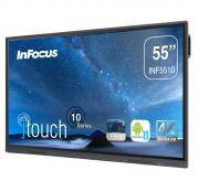 JTouch 10 Series INF5510 55