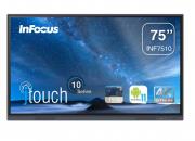 JTouch 10 Series INF7510 75