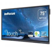 JTouch 10 Series INF7510 75