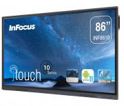 JTouch 10 Series INF8610 86