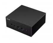 ExpertCenter PN64 i5-12500H Ultra-Compact Barebone Mini PC - ECO Black