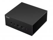 ExpertCenter PN64 i5-12500H Ultra-Compact Barebone Mini PC - ECO Black